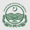 Punjab Higher Education Department logo